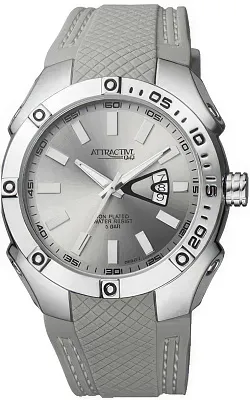 Q&Q Attractive DB24J322Y