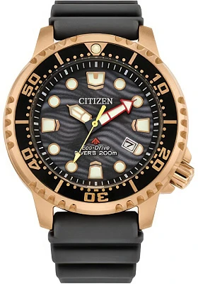 Citizen Eco Drive BN0163-00H