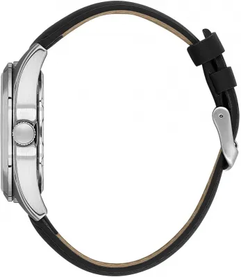 Наручные часы  Daniel Klein  Premium Daniel Klein 14088-1 (фото 2)