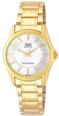 Q&Q Casual Q702J001Y