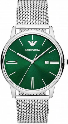 Emporio Armani Minimalist AR11578