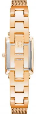 Наручные часы  Anne Klein  Steel Anne Klein 3882RGRG (фото 3)