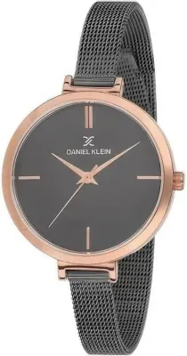 Наручные часы  Daniel Klein  Premium Daniel Klein 11757-5 (фото 1)