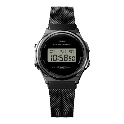Casio A-171WEMB-1A