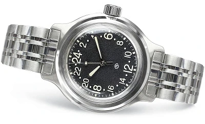 Восток Амфибия 720889