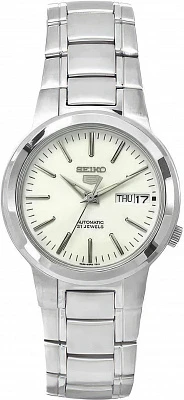 Seiko Seiko 5 SNKA01K1