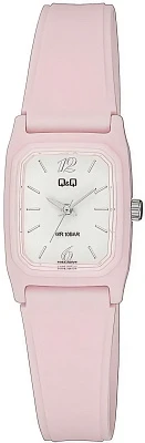 Q&Q Casual V33AJ007Y