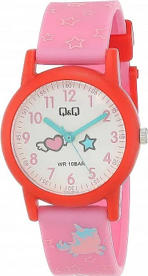 Q&Q Kids V23AJ008Y