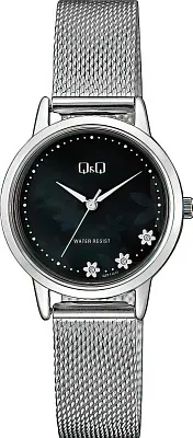 Наручные часы Q&Q QZ57J212Y