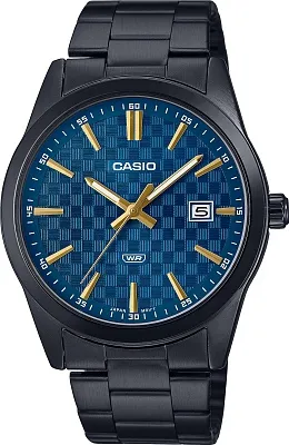Casio Collection MTP-VD03B-2A