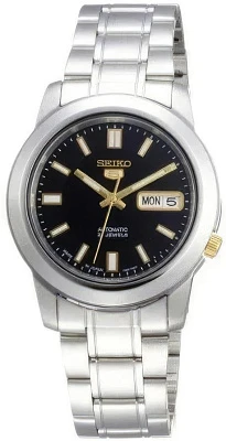 Seiko Seiko 5 SNKK17J1