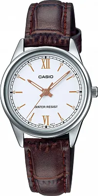 Casio LTP-V005L-7B3