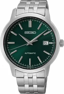 Seiko SRPH89K1