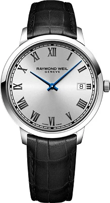 Raymond Weil Toccata 5585-STC-00659