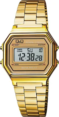 Наручные часы  Q&Q  Attractive Q&Q M173J002Y (фото 1)