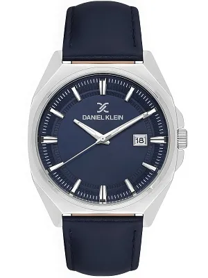 Daniel Klein Premium 13752-3