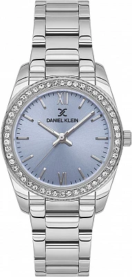 Daniel Klein Premium 13767-3