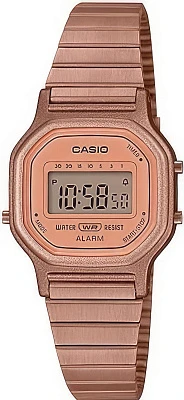 Casio Collection LA-11WR-5A