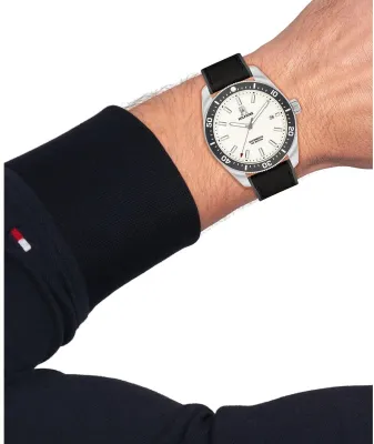 Наручные часы  Tommy Hilfiger  Adrian Tommy Hilfiger 1792153 (фото 3)