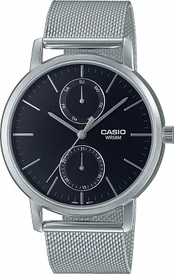 Casio Collection MTP-B310M-1A
