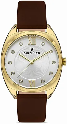 Daniel Klein Premium 13425-2