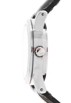 Наручные часы  Casio  Collection Casio LTP-V001L-7B (фото 3)