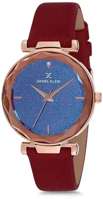 Daniel Klein Premium 12056-4