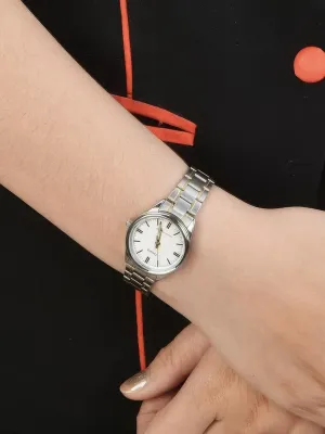 Наручные часы  Casio  Collection Casio LTP-V005SG-7A (фото 4)