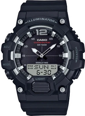 Casio Sports HDC-700-1A