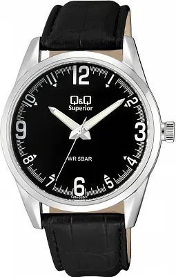 Q&Q Superior C20AJ008Y