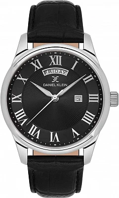 Daniel Klein Premium 13819-1