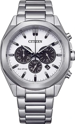 Citizen Eco Drive CA4590-81A