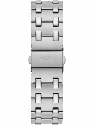 Наручные часы  Guess  Asset Guess GW0575G1 (фото 3)