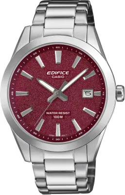 Casio EFV-160D-4A