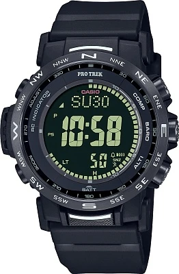Casio ProTrek PRW-35Y-1B
