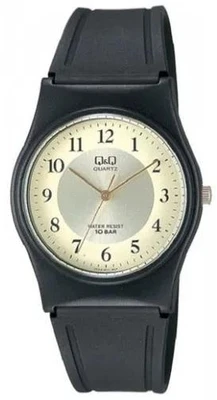 Q&Q VP34J011Y