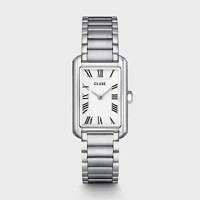 Cluse Gracieuse CW15002