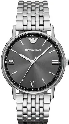 Emporio Armani Classics AR11068