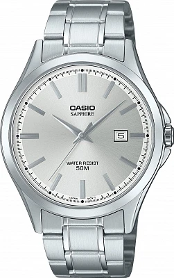 Casio MTS-115D-7A
