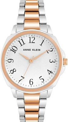 Anne Klein Ceramic 4055WTRT