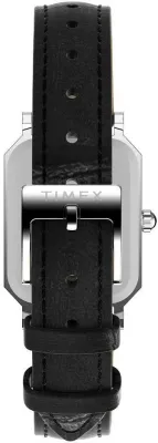 Наручные часы  Timex  Timex Standard Timex TW2Y00800 (фото 3)