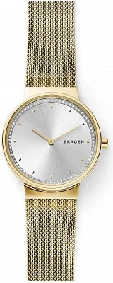 Skagen SKW2755