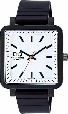 Q&Q Casual VQ92J008Y