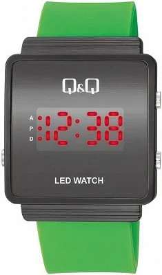 Q&Q Attractive M103J006Y