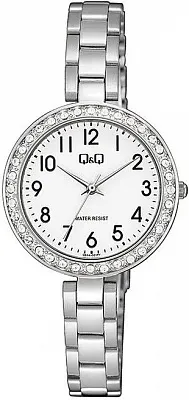Q&Q Q64AJ001Y
