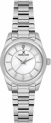 Daniel Klein Premium 13929-1
