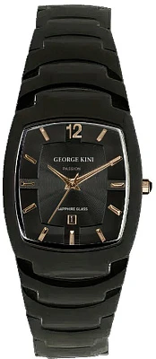 George Kini Passion GK.PC0002
