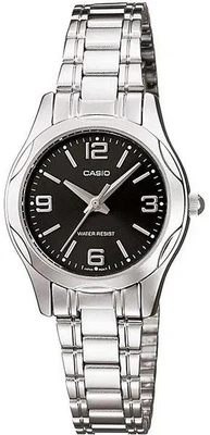 Casio Collection LTP-1275D-1A2
