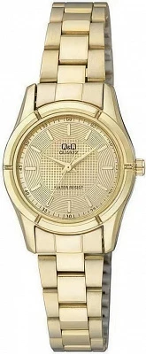 Q&Q Attractive Women Q877J010Y