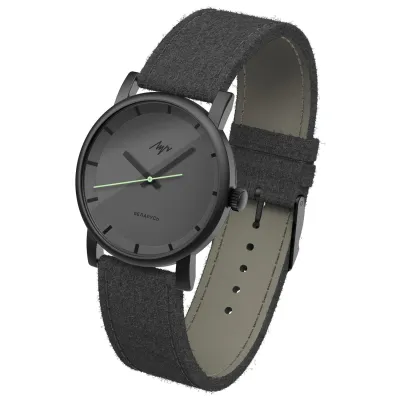 Наручные часы  Луч  BLACKOUT 2.0 Luch 778449724 (фото 2)